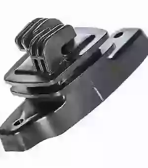 Joules Shield wood Post Claw Insulator - 200 pack